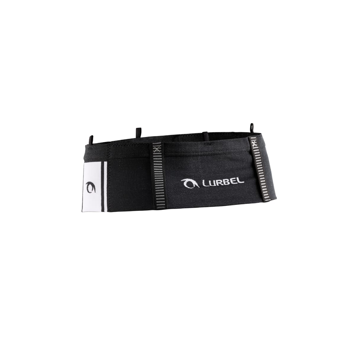 Lurbel Cinturón Loop two2