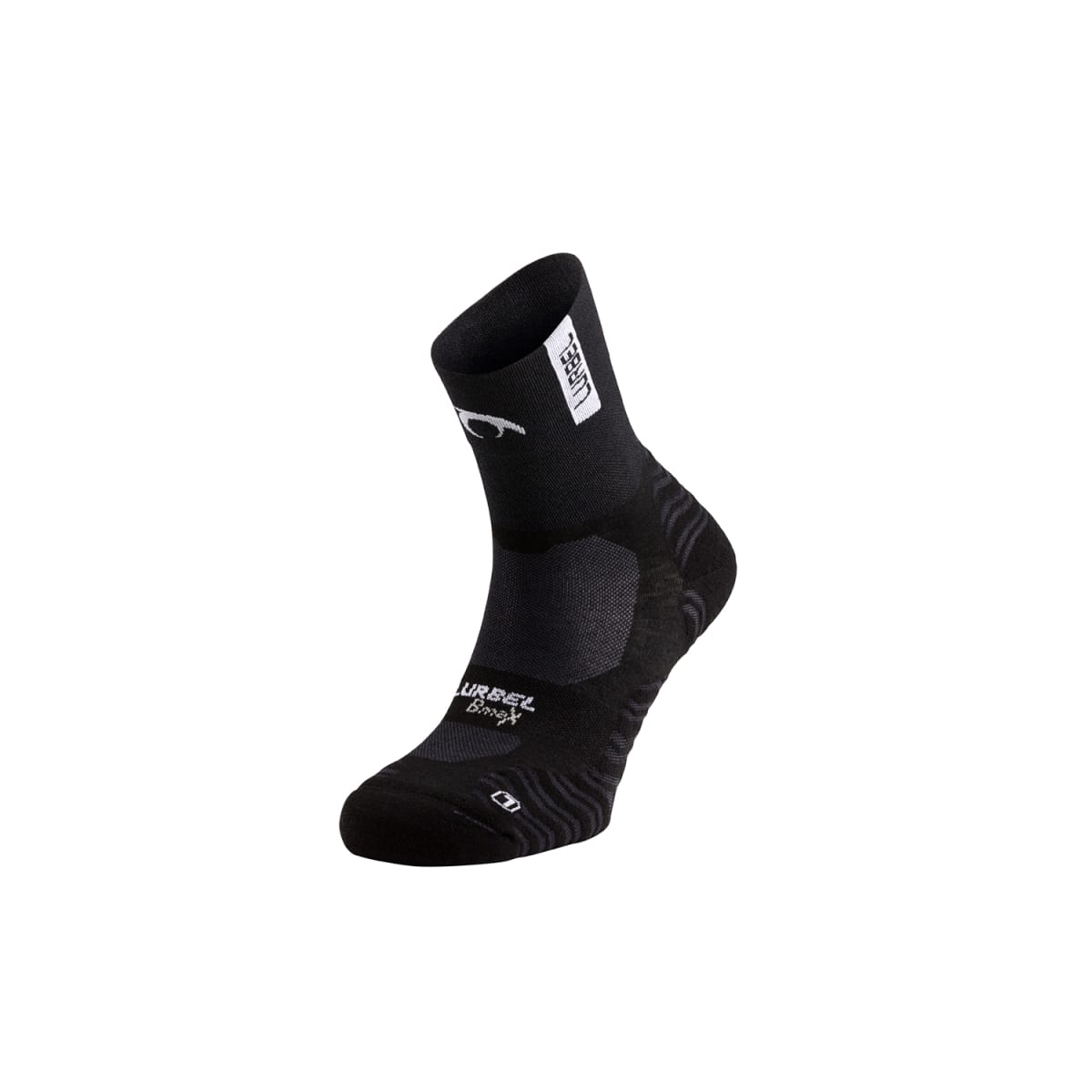 Lurbel Media Stone Sws  Pro Four1