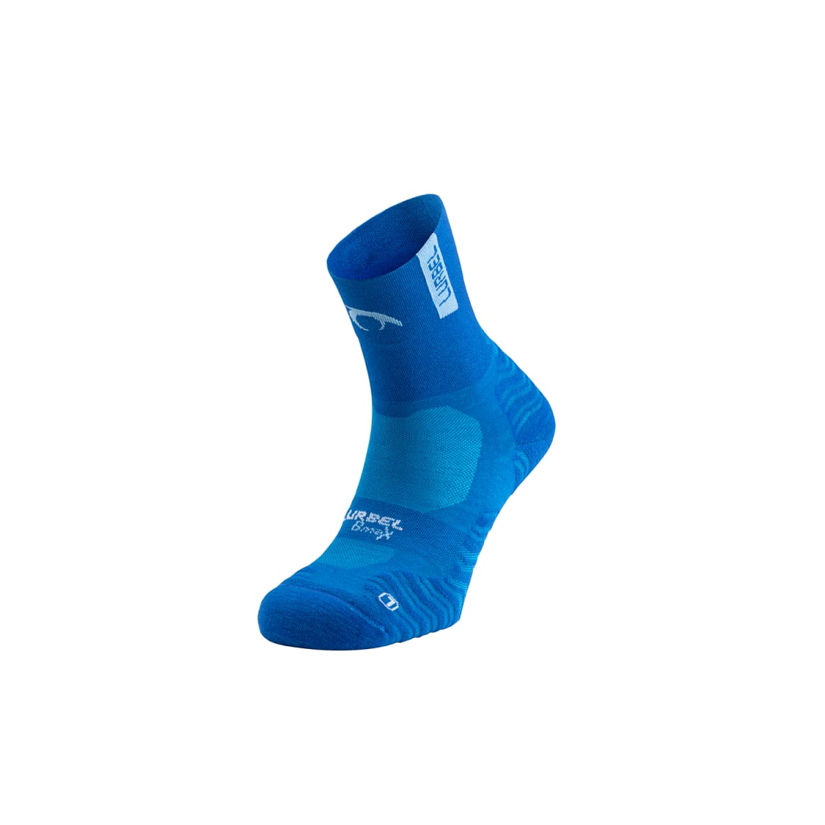 Lurbel Media Stone Sws  Pro Four2