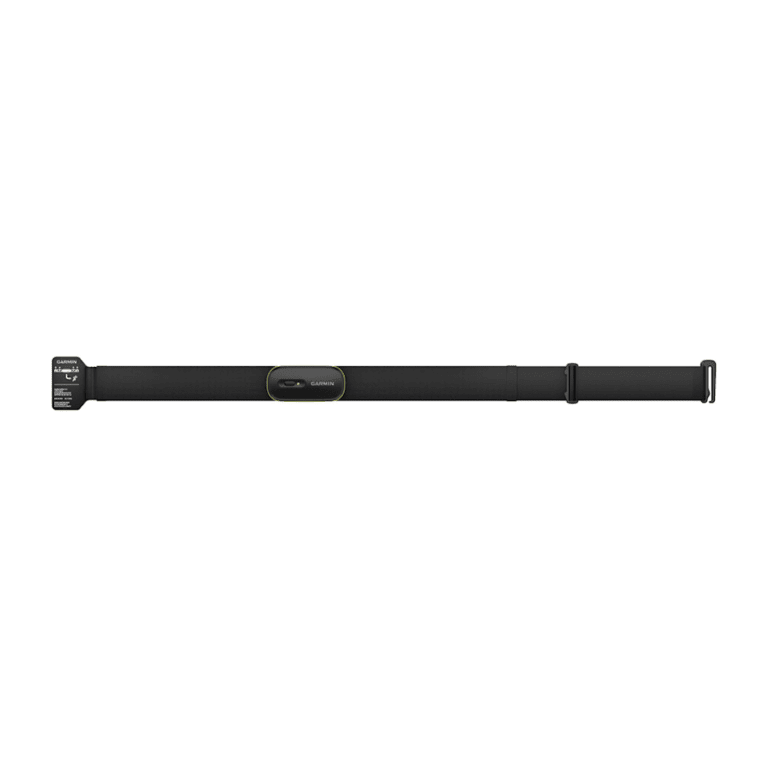 GARMIN HRM 6004