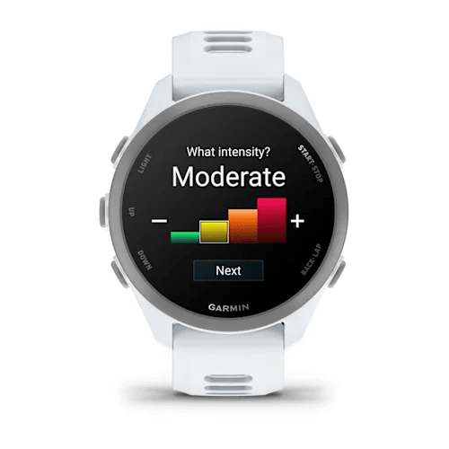 Garmin Forerunner 170 Music2
