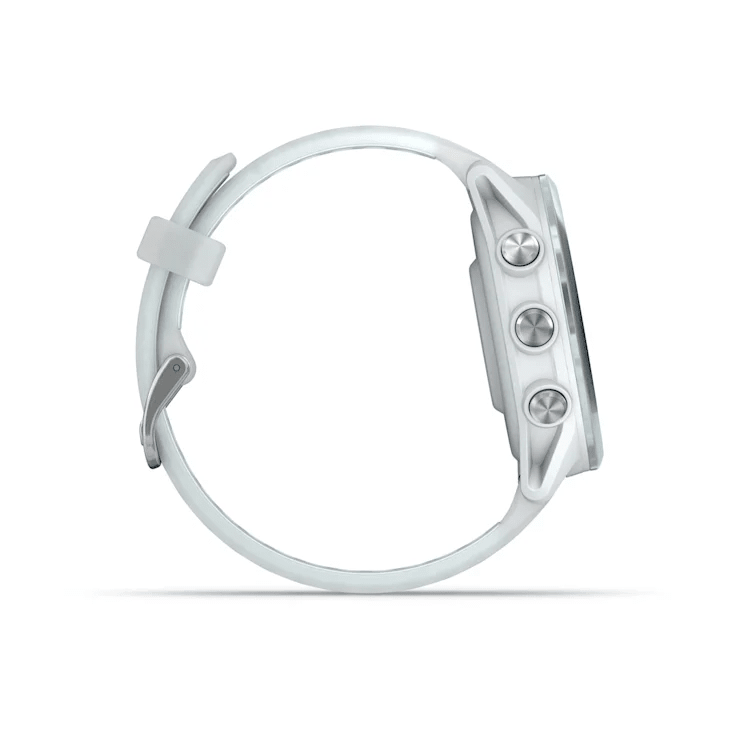 GARMIN Forerunner 5705