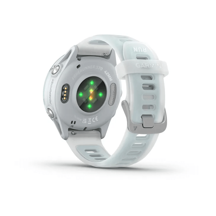 GARMIN Forerunner 5706