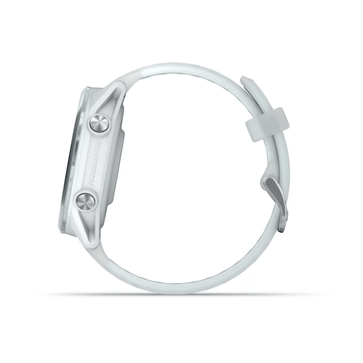 GARMIN Forerunner 5704