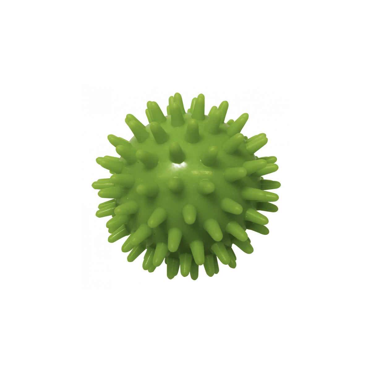 SVELTUS Pelota de Masaje con Púas SOFT Ø7cm1