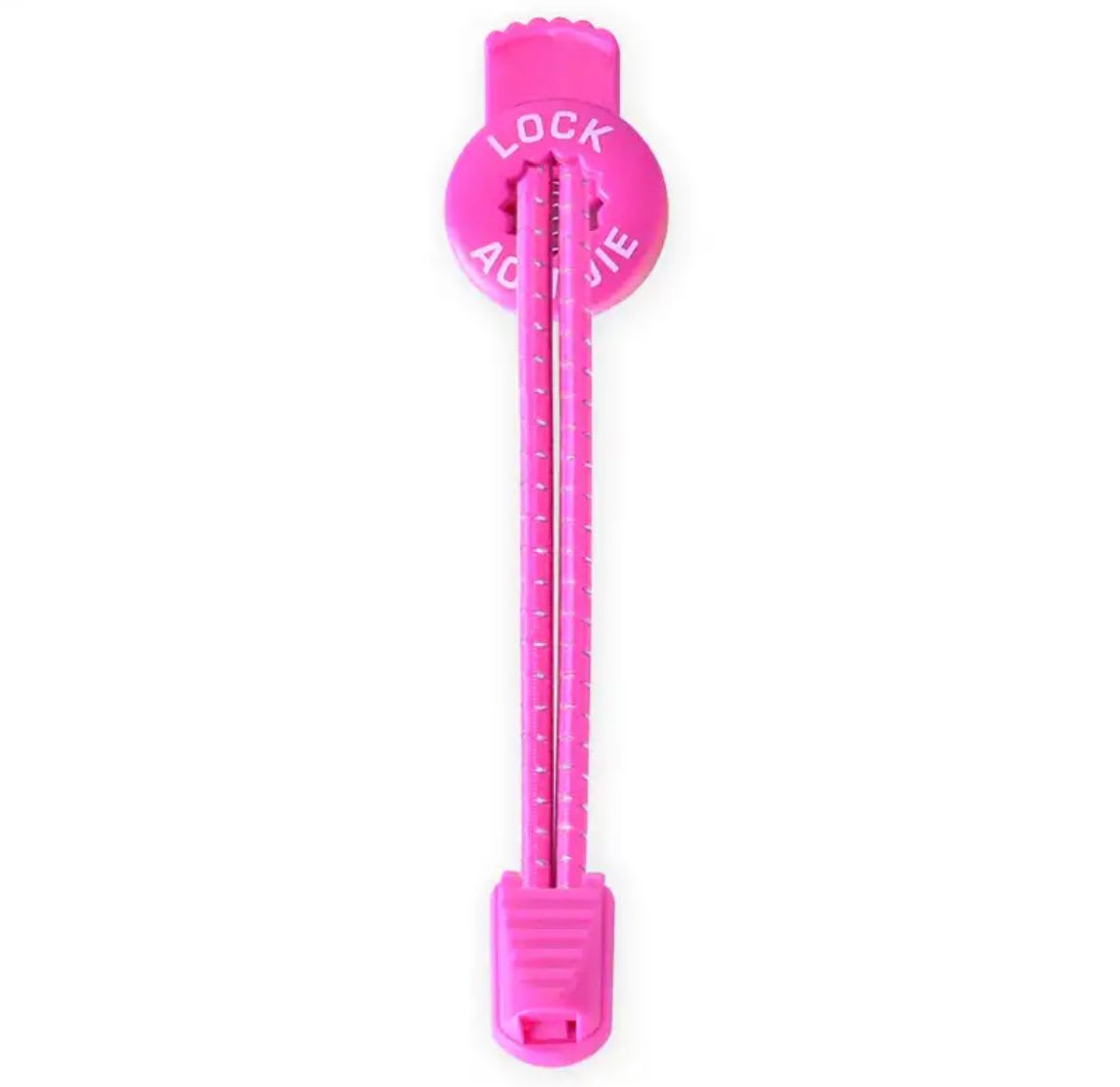 Aonijie Pasadores Reflectivos Elasticos5