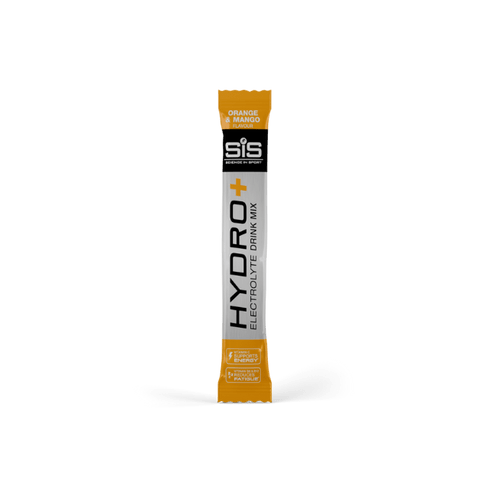 SIS Hydro+ Electrolyte Drink Mix Stick1