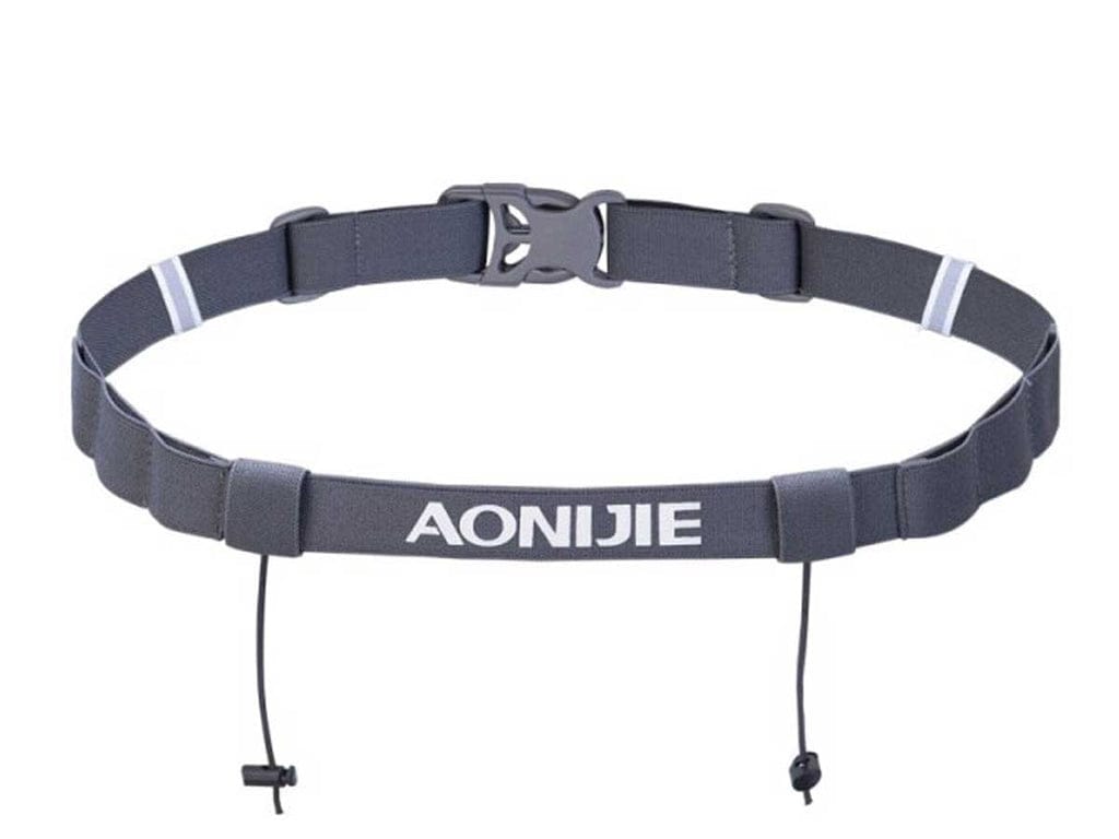 Aonijie Porta Numero y Porta Gel3