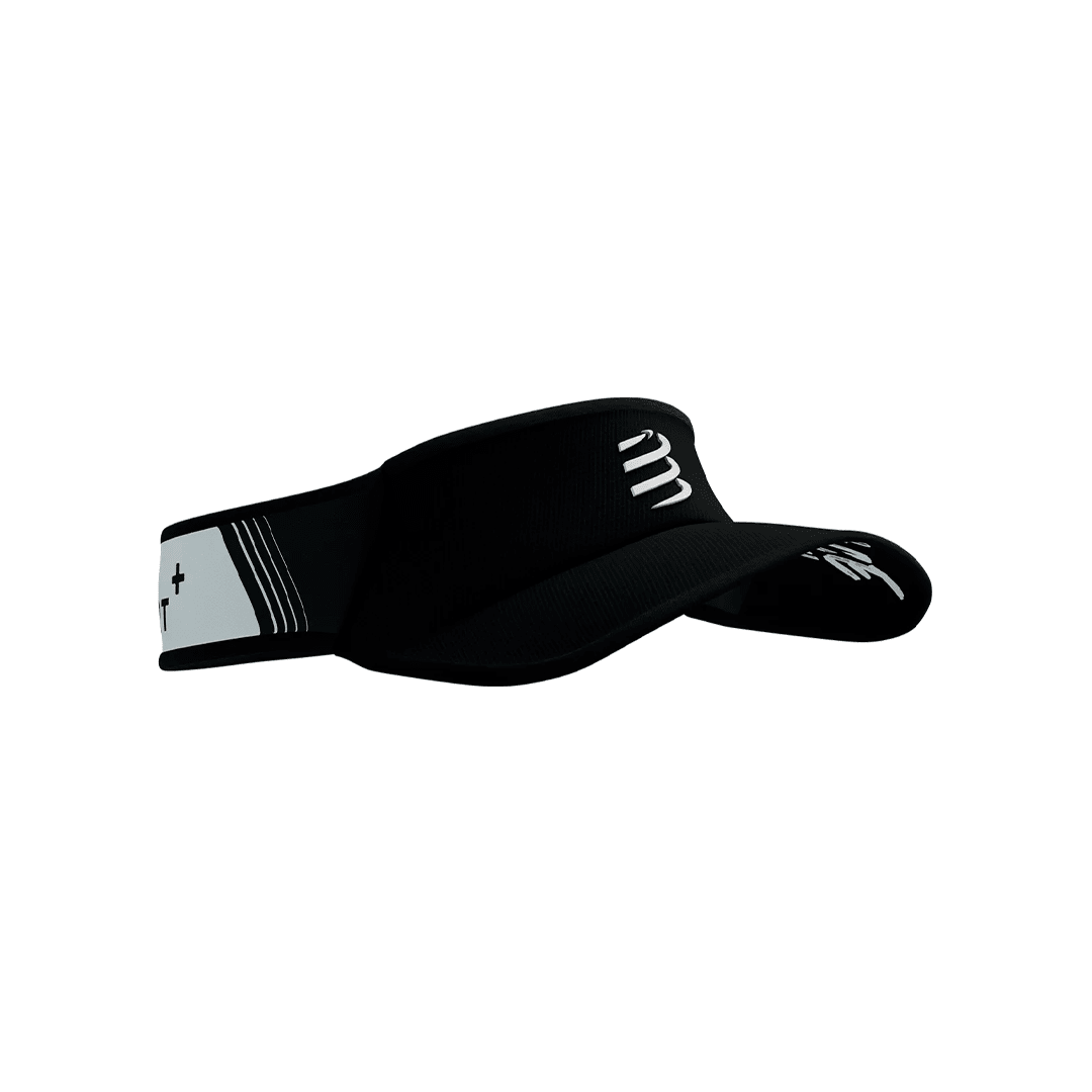 Compressport Visor Ultralight8