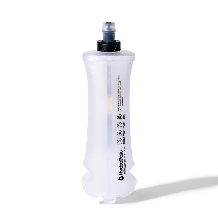 Naked Soft Flask2