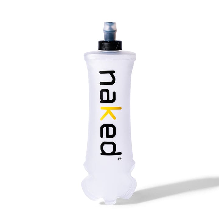 Naked Soft Flask1