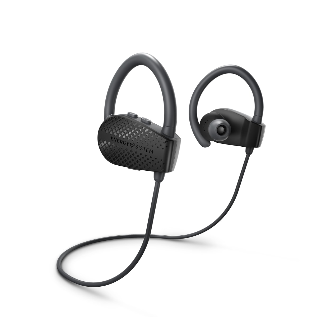 Energy Sistem Bluetooth Sport 1+1