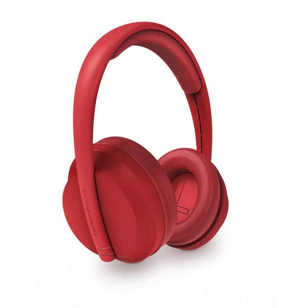 Energy Sistem HOSHI ECO3