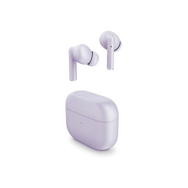 Energy Sistem Style 26