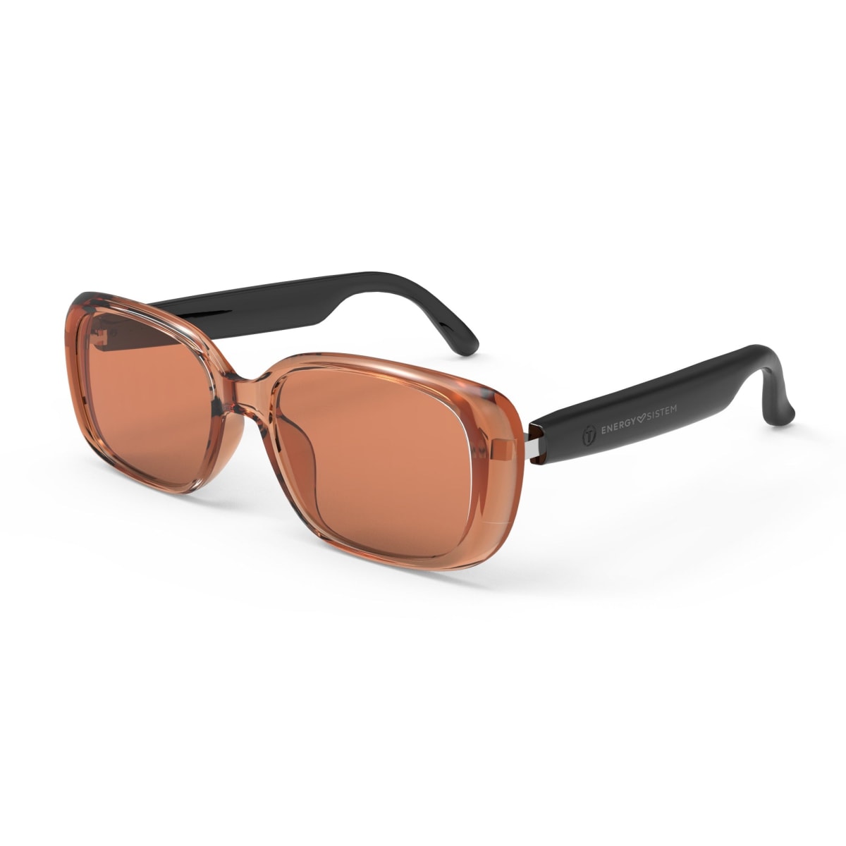 Energy Sistem Urban Music Lentes2