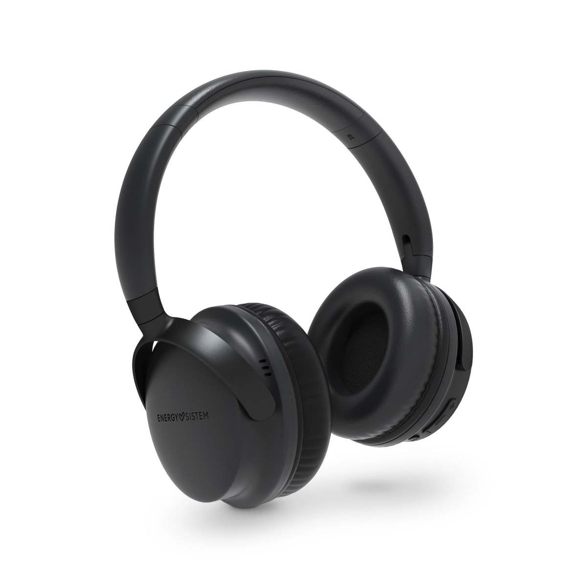 Energy Sistem Style31