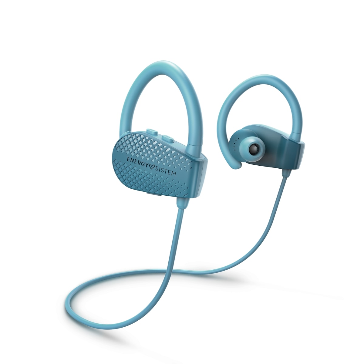 Energy Sistem Bluetooth Sport 1+2