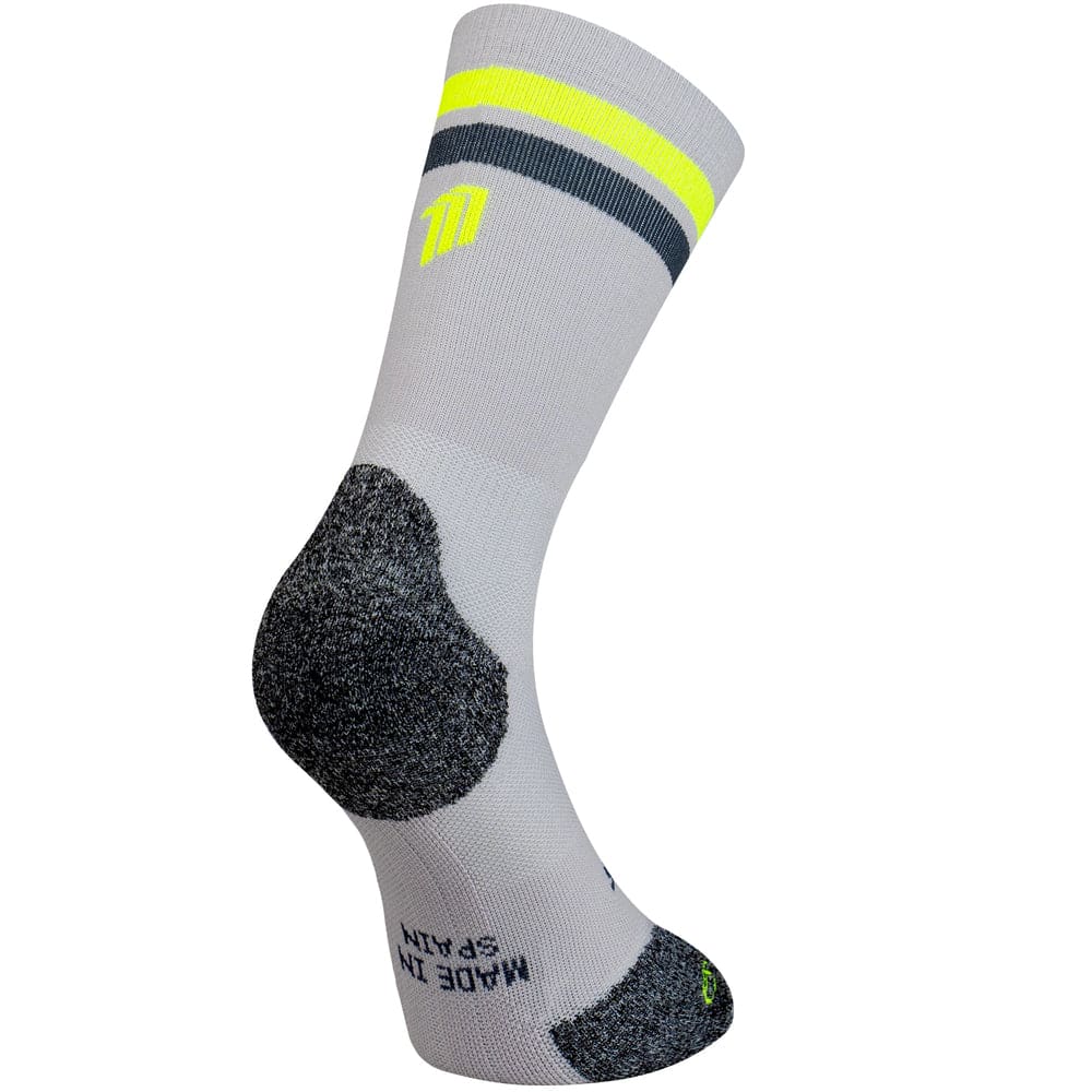 SPORCKS Medias Ultralight - Grey1