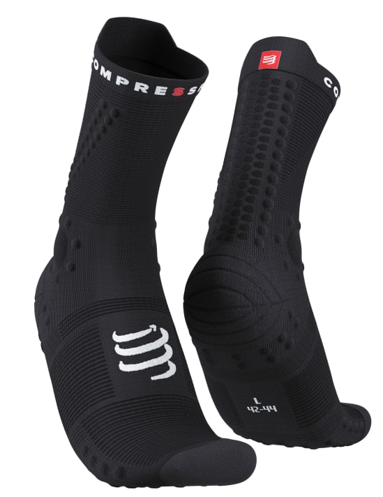 Compressport Pro Racing V4.0 Trail1