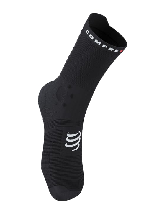 Compressport Pro Racing V4.0 Trail2