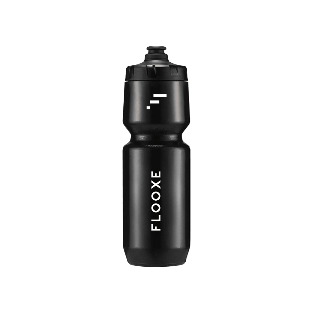 Flooxe Botella 2.01
