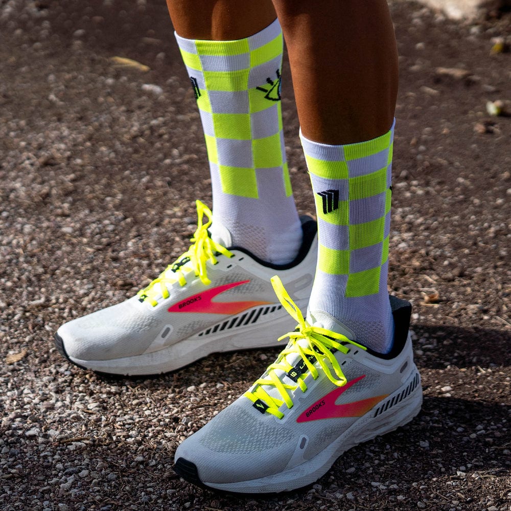 SPORCKS MEDIAS RACE EYE1