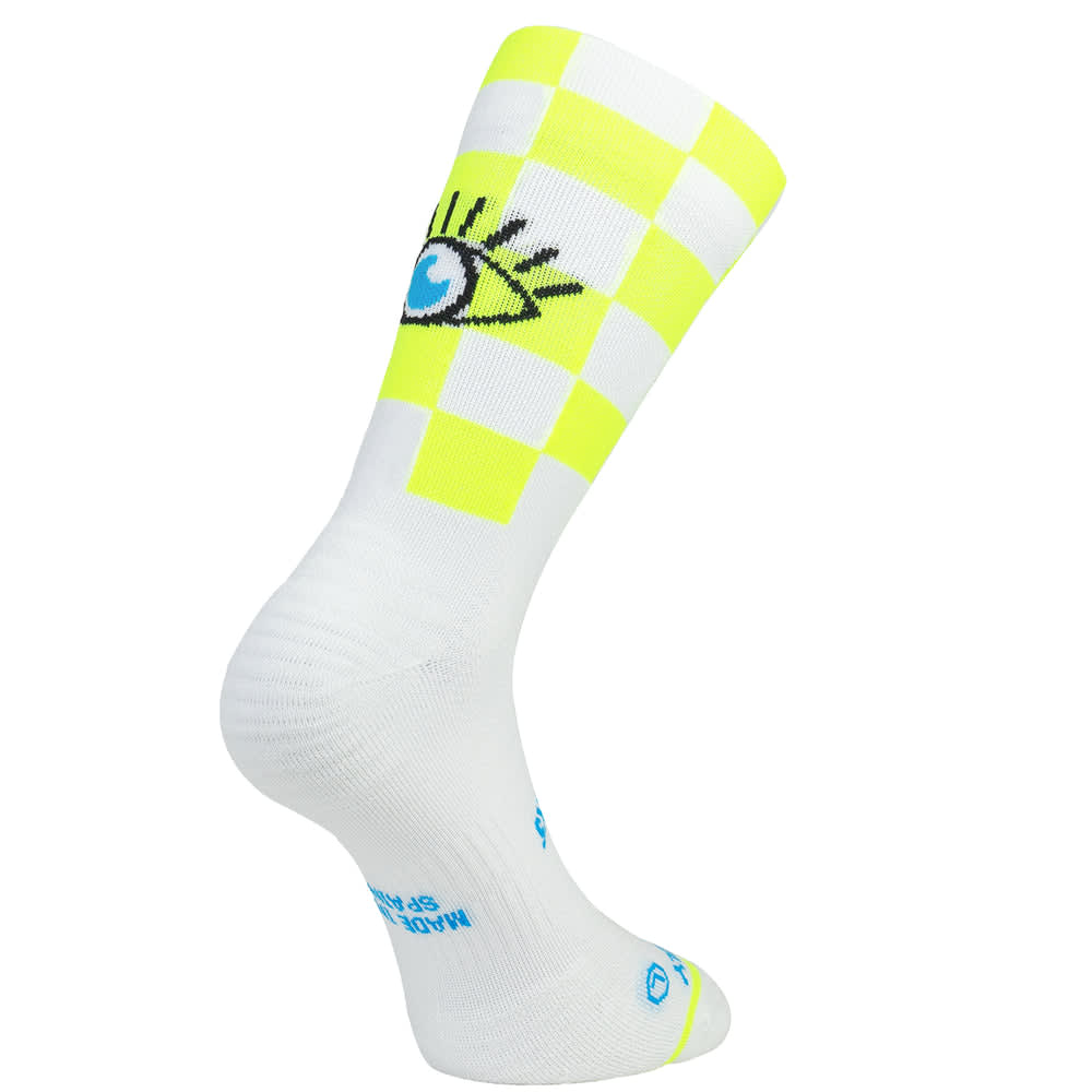 SPORCKS MEDIAS RACE EYE3