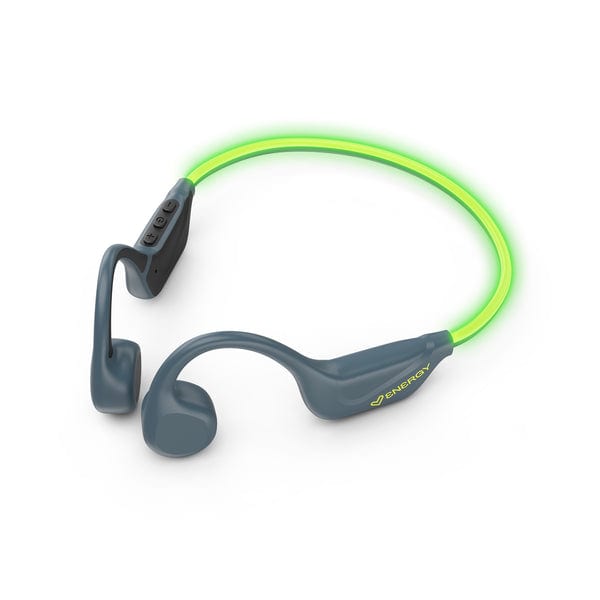Energy Sistem VibeWave - Auriculares Bluetooth4