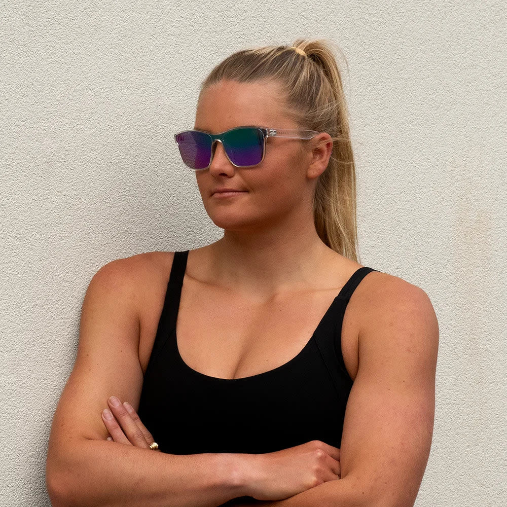 CARVE  Riot Crystal Clear2