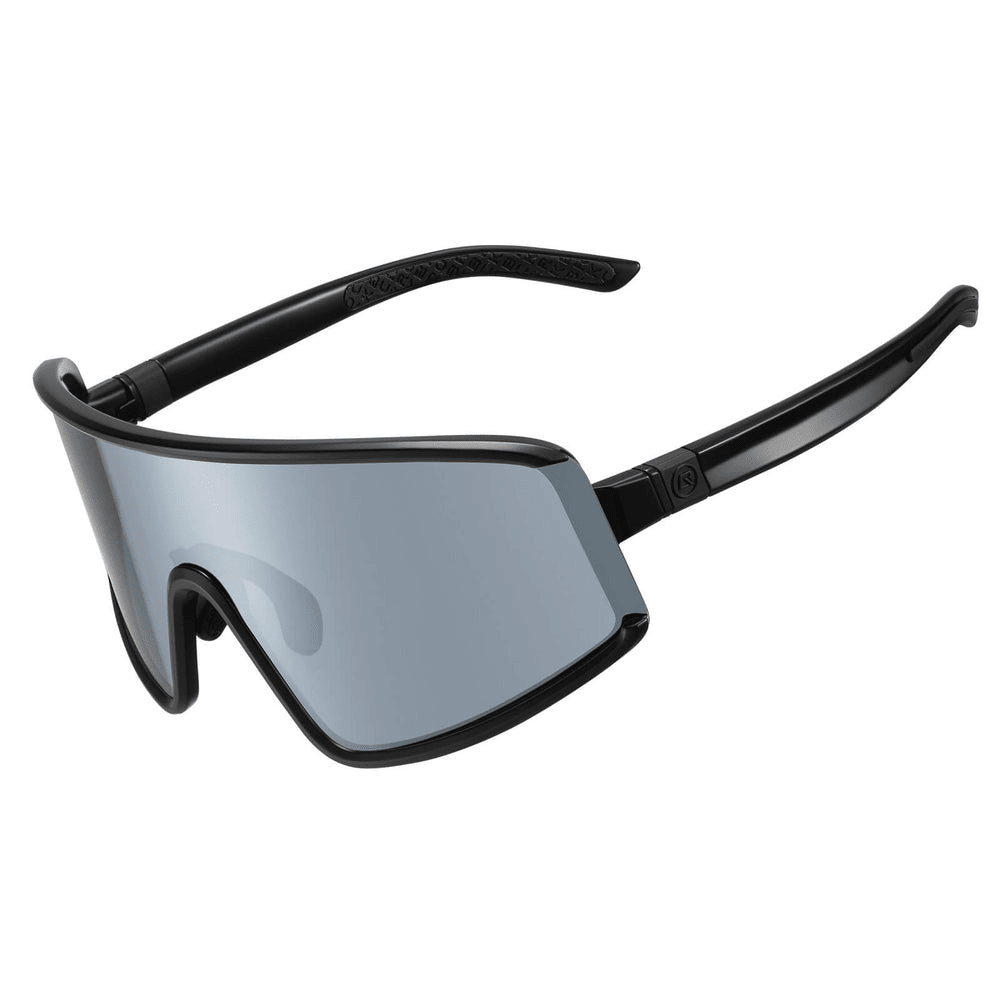 Rockbros Lentes Fotocromáticos y Polarizados SP3761
