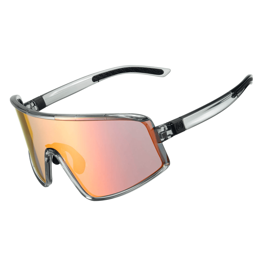 Rockbros Lentes Fotocromáticos y Polarizados SP3762
