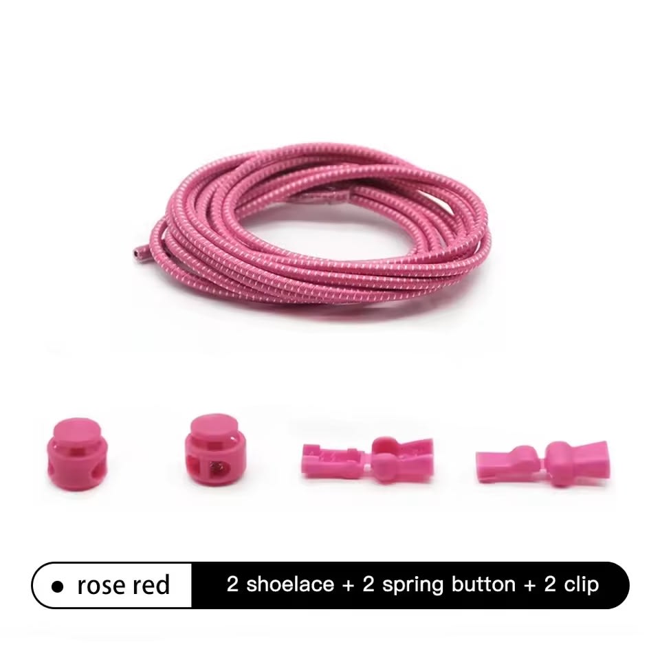 Pasadores Elásticos7