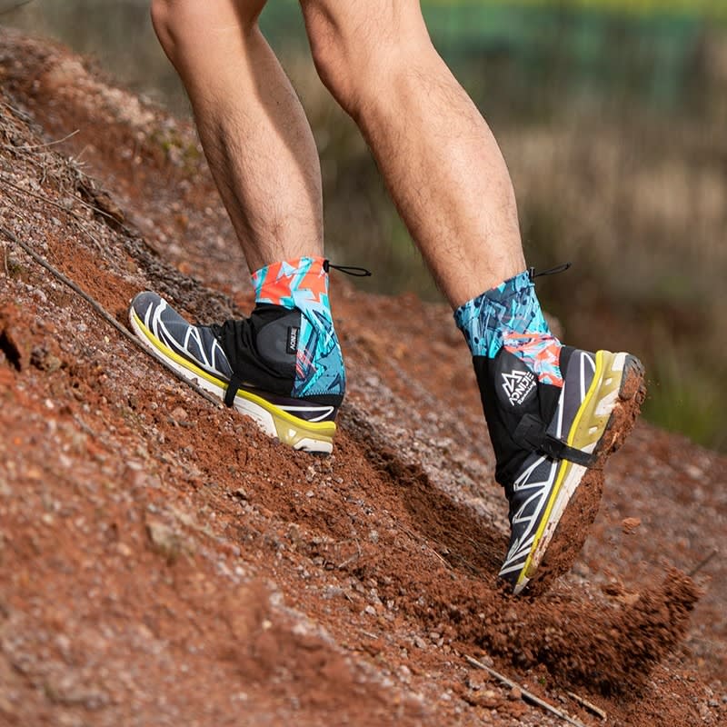 Aonijie Polainas Plus WP2