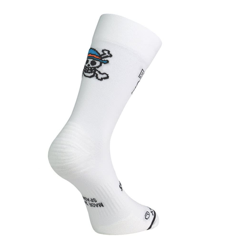 SPORCKS Medias Run or Die1