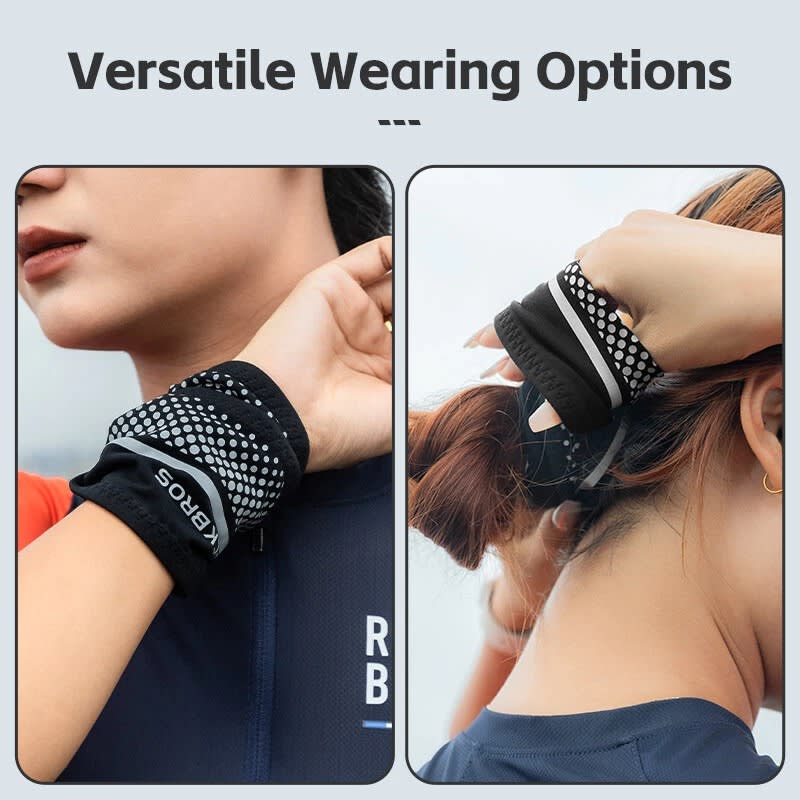 RockBros Vincha Deportiva5