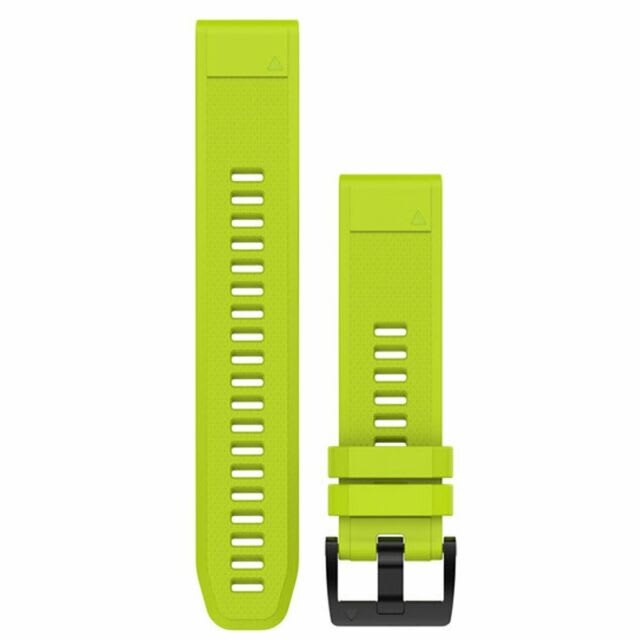 Garmin Quickfit 26 Watch Band1