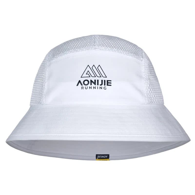Aonijie Sombrero Cubo2