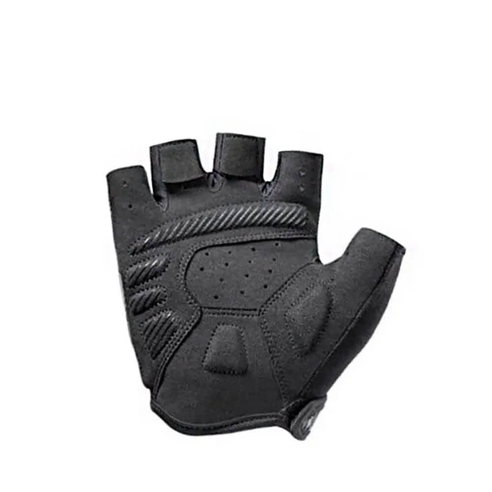 RockBros Guantes S247 de medio dedo2