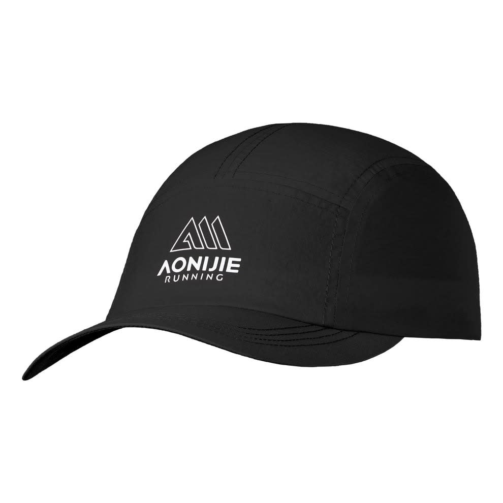 Aonijie Athletic Sun Cap2