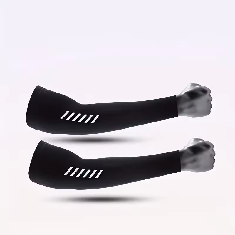 WRELS Manga Seda Fría1