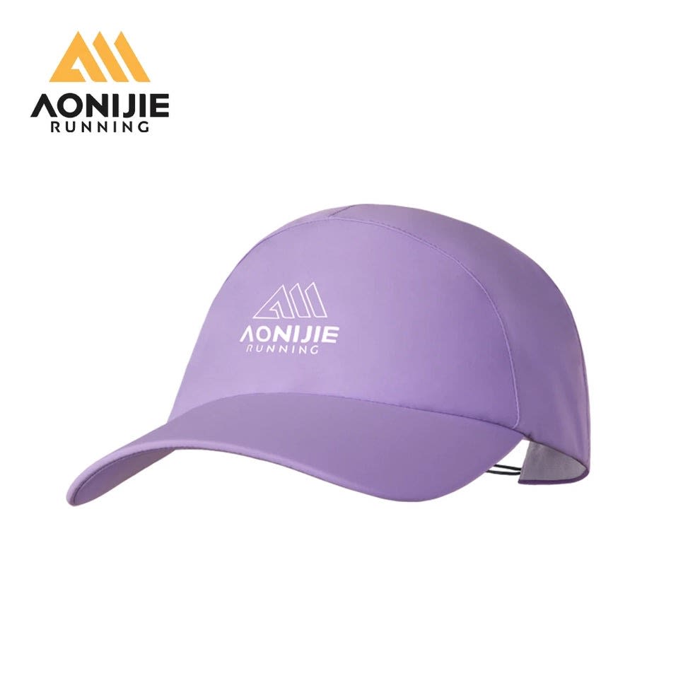 Aonijie Running Cap3