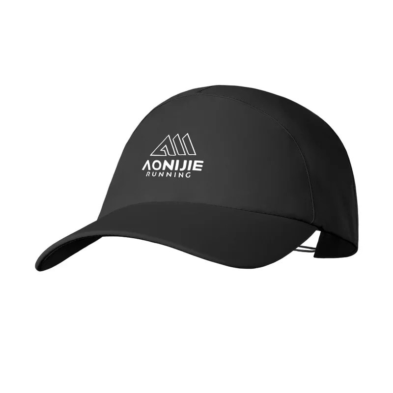 Aonijie Running Cap4
