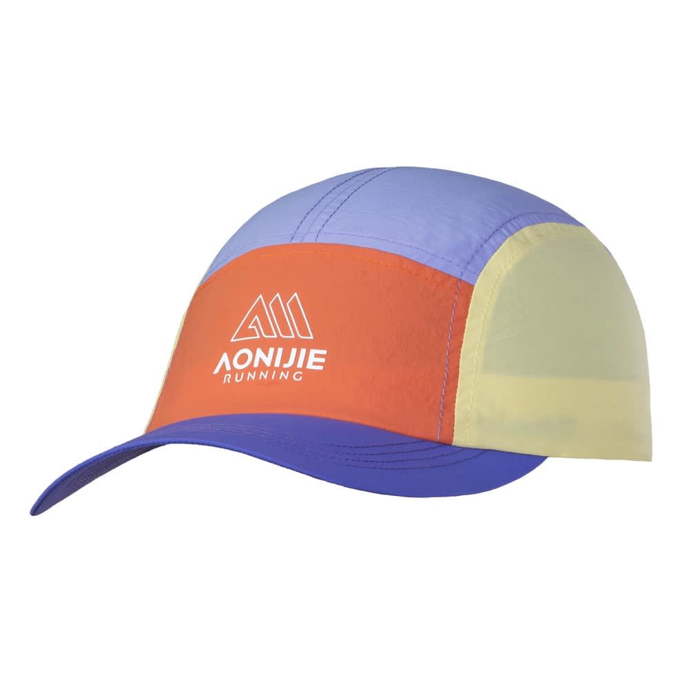 Aonijie Athletic Sun Cap4