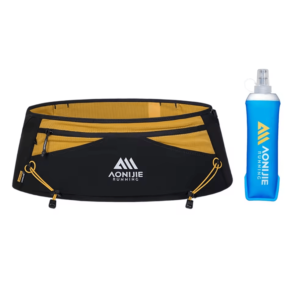 Aonijie Cinturón 360° Storage W81411