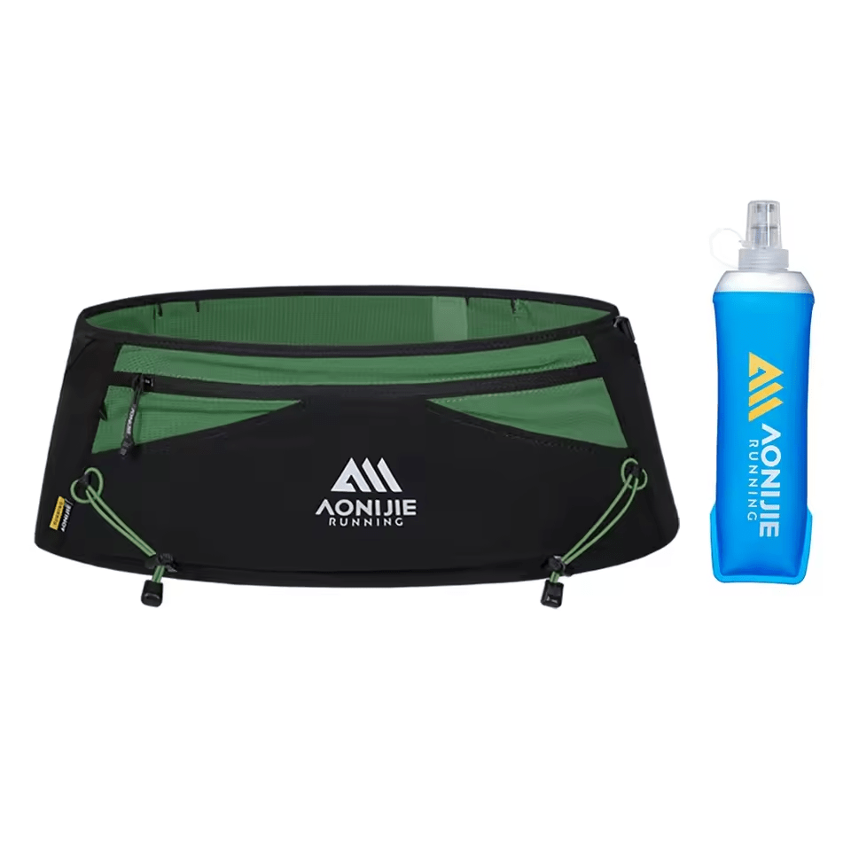 Aonijie Cinturón 360° Storage W81412