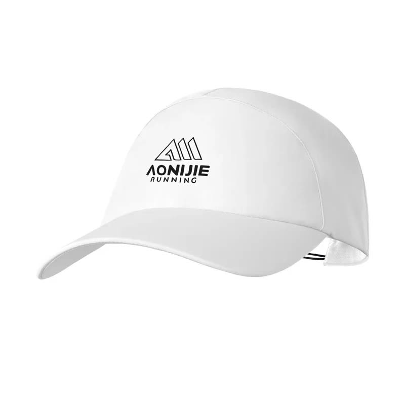 Aonijie Running Cap5