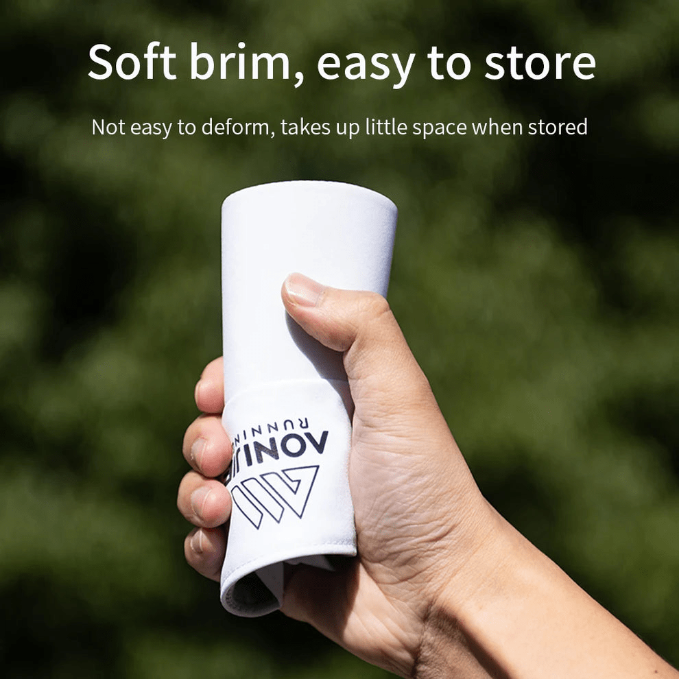 Aonijie Visera Ultraliviana E46285