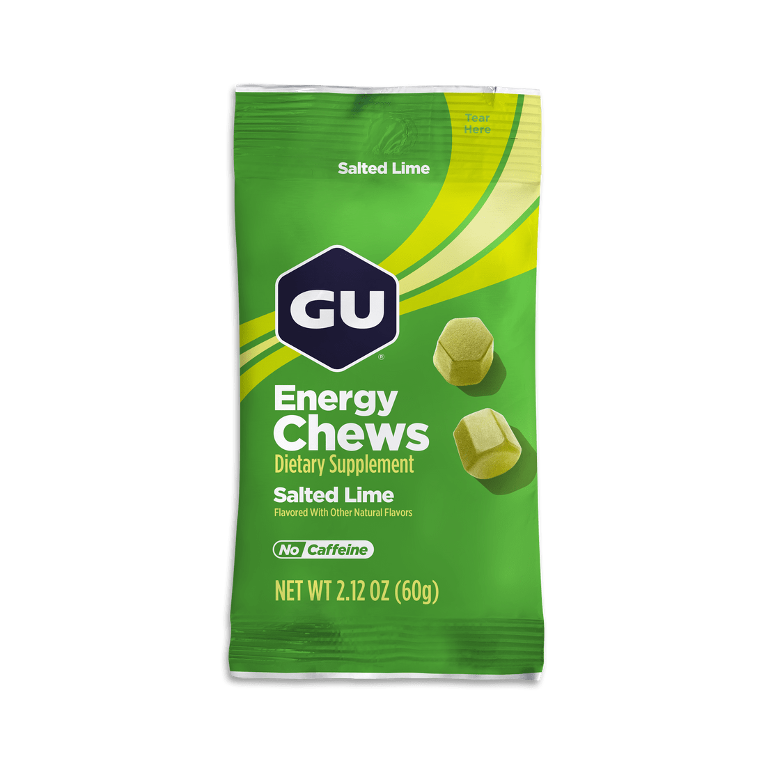 GU Chews Pack (16 unid)3