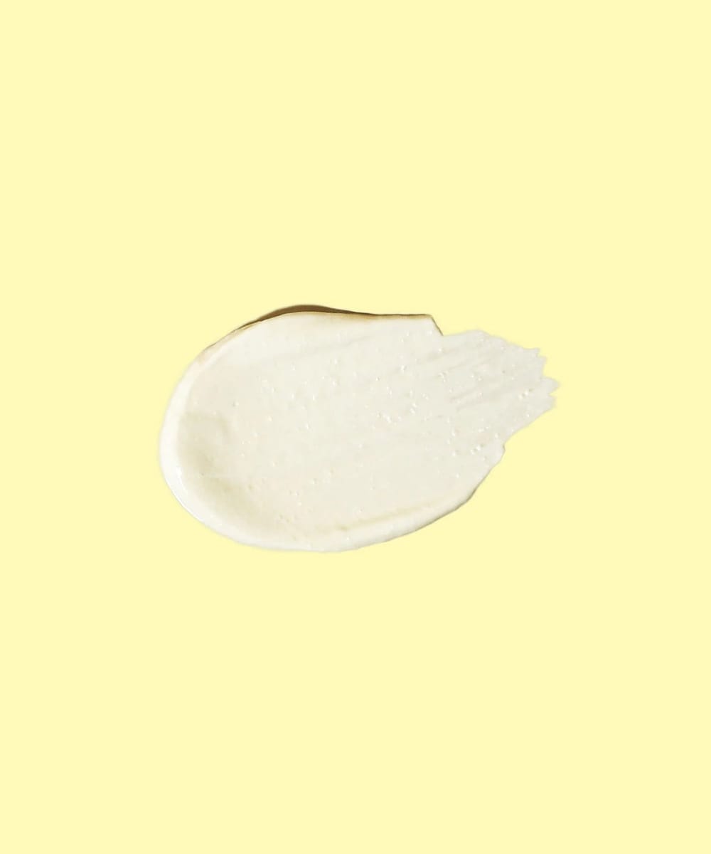 SUNBUM Signature SPF 50 Lotion 3 oz3