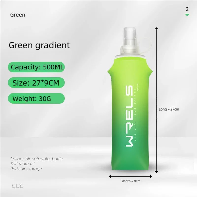 Wrels Flask Verde2